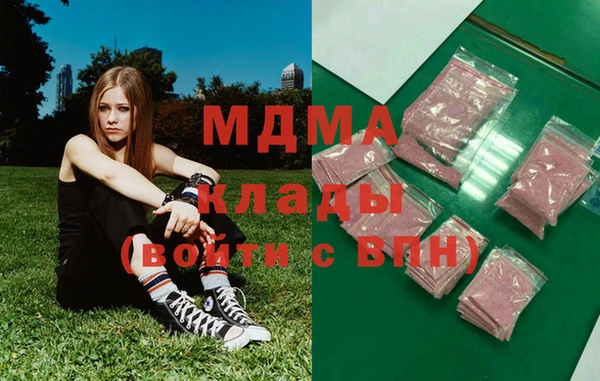 гидропоника Богородицк