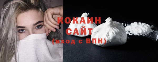 гидропоника Богородицк