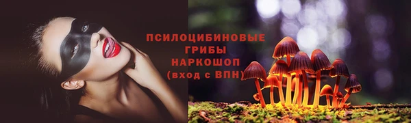 гашишное масло Богородск