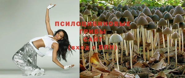 бутик Богданович