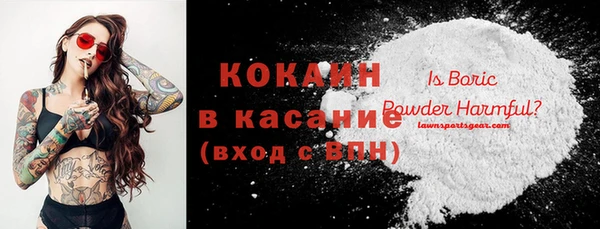 гидропоника Богородицк
